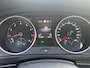 Volkswagen Tiguan Allspace 1.5 TSI 7 PERSOONS PANODAK LMV NAVIGATIE