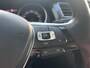 Volkswagen Tiguan Allspace 1.5 TSI 7 PERSOONS PANODAK LMV NAVIGATIE