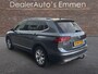Volkswagen Tiguan Allspace 1.5 TSI 7 PERSOONS PANODAK LMV NAVIGATIE