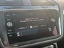 Volkswagen Tiguan Allspace 1.5 TSI 7 PERSOONS PANODAK LMV NAVIGATIE