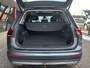 Volkswagen Tiguan Allspace 1.5 TSI 7 PERSOONS PANODAK LMV NAVIGATIE