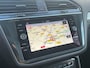 Volkswagen Tiguan Allspace 1.5 TSI 7 PERSOONS PANODAK LMV NAVIGATIE