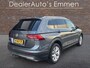 Volkswagen Tiguan Allspace 1.5 TSI 7 PERSOONS PANODAK LMV NAVIGATIE