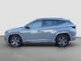 Hyundai Tucson 1.6 T-GDI PHEV 265pk N-Line 4WD | Leder | Climate | Keyless | Navigatie | Elek. Klep | Full - Led | 360 Camera | KRELL Audio | Elek. Stoelen | 19" Lichtmetaal | Winterpakket | Stoelventilatie | Dodehoekdetectie | Adapt. Cruisecontrol