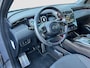 Hyundai Tucson 1.6 T-GDI PHEV 265pk N-Line 4WD | Leder | Climate | Keyless | Navigatie | Elek. Klep | Full - Led | 360 Camera | KRELL Audio | Elek. Stoelen | 19" Lichtmetaal | Winterpakket | Stoelventilatie | Dodehoekdetectie | Adapt. Cruisecontrol
