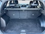Hyundai Tucson 1.6 T-GDI PHEV 265pk N-Line 4WD | Leder | Climate | Keyless | Navigatie | Elek. Klep | Full - Led | 360 Camera | KRELL Audio | Elek. Stoelen | 19" Lichtmetaal | Winterpakket | Stoelventilatie | Dodehoekdetectie | Adapt. Cruisecontrol