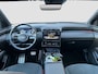Hyundai Tucson 1.6 T-GDI PHEV 265pk N-Line 4WD | Leder | Climate | Keyless | Navigatie | Elek. Klep | Full - Led | 360 Camera | KRELL Audio | Elek. Stoelen | 19" Lichtmetaal | Winterpakket | Stoelventilatie | Dodehoekdetectie | Adapt. Cruisecontrol