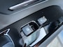Hyundai Tucson 1.6 T-GDI PHEV 265pk N-Line 4WD | Leder | Climate | Keyless | Navigatie | Elek. Klep | Full - Led | 360 Camera | KRELL Audio | Elek. Stoelen | 19" Lichtmetaal | Winterpakket | Stoelventilatie | Dodehoekdetectie | Adapt. Cruisecontrol