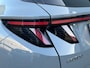 Hyundai Tucson 1.6 T-GDI PHEV 265pk N-Line 4WD | Leder | Climate | Keyless | Navigatie | Elek. Klep | Full - Led | 360 Camera | KRELL Audio | Elek. Stoelen | 19" Lichtmetaal | Winterpakket | Stoelventilatie | Dodehoekdetectie | Adapt. Cruisecontrol