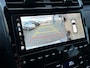 Hyundai Tucson 1.6 T-GDI PHEV 265pk N-Line 4WD | Leder | Climate | Keyless | Navigatie | Elek. Klep | Full - Led | 360 Camera | KRELL Audio | Elek. Stoelen | 19" Lichtmetaal | Winterpakket | Stoelventilatie | Dodehoekdetectie | Adapt. Cruisecontrol