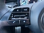 Hyundai Tucson 1.6 T-GDI PHEV 265pk N-Line 4WD | Leder | Climate | Keyless | Navigatie | Elek. Klep | Full - Led | 360 Camera | KRELL Audio | Elek. Stoelen | 19" Lichtmetaal | Winterpakket | Stoelventilatie | Dodehoekdetectie | Adapt. Cruisecontrol