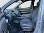 Hyundai Tucson 1.6 T-GDI PHEV 265pk N-Line 4WD | Leder | Climate | Keyless | Navigatie | Elek. Klep | Full - Led | 360 Camera | KRELL Audio | Elek. Stoelen | 19" Lichtmetaal | Winterpakket | Stoelventilatie | Dodehoekdetectie | Adapt. Cruisecontrol