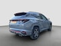 Hyundai Tucson 1.6 T-GDI PHEV 265pk N-Line 4WD | Leder | Climate | Keyless | Navigatie | Elek. Klep | Full - Led | 360 Camera | KRELL Audio | Elek. Stoelen | 19" Lichtmetaal | Winterpakket | Stoelventilatie | Dodehoekdetectie | Adapt. Cruisecontrol