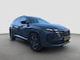 Hyundai Tucson 1.6 T-GDI PHEV 265pk N-Line 4WD | Leder | Climate | Keyless | Navigatie | Elek. Klep | Full - Led | 360 Camera | KRELL Audio | Elek. Stoelen | 19" Lichtmetaal | Winterpakket | Stoelventilatie | Dodehoekdetectie | Adapt. Cruisecontrol