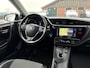Toyota Auris Touring Sports 1.8 Hybrid Lease pro | Panodak + Xenon + Leder nu €8.975,-!!