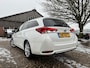 Toyota Auris Touring Sports 1.8 Hybrid Lease pro | Panodak + Xenon + Leder nu €8.975,-!!