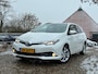 Toyota Auris Touring Sports 1.8 Hybrid Lease pro | Panodak + Xenon + Leder nu €8.975,-!!