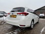 Toyota Auris Touring Sports 1.8 Hybrid Lease pro | Panodak + Xenon + Leder nu €8.975,-!!
