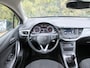 Opel Astra 1.0 Edition *Apple Carplay/Android*