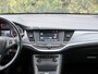 Opel Astra 1.0 Edition *Apple Carplay/Android*