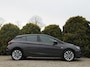 Opel Astra 1.0 Edition *Apple Carplay/Android*