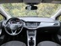 Opel Astra 1.0 Edition *Apple Carplay/Android*