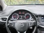 Opel Astra 1.0 Edition *Apple Carplay/Android*