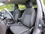 Opel Astra 1.0 Edition *Apple Carplay/Android*