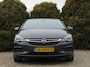 Opel Astra 1.0 Edition *Apple Carplay/Android*