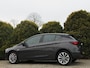 Opel Astra 1.0 Edition *Apple Carplay/Android*