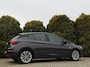 Opel Astra 1.0 Edition *Apple Carplay/Android*