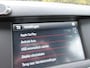 Opel Astra 1.0 Edition *Apple Carplay/Android*