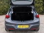 Opel Astra 1.0 Edition *Apple Carplay/Android*