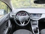 Opel Astra 1.0 Edition *Apple Carplay/Android*