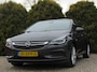 Opel Astra 1.0 Edition *Apple Carplay/Android*