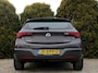 Opel Astra 1.0 Edition *Apple Carplay/Android*