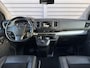 Opel Vivaro 2.0 CDTI L3H1 DC Irmscher Sport | Sportbumpers | Stoelverwarming | Head up display | Apple carplay | Lederen bekleding | Navigatiesysteem | Houten betimmering | Achteruitrijcamera | Parkeersensoren voor en achter |
