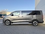 Opel Vivaro 2.0 CDTI L3H1 DC Irmscher Sport | Sportbumpers | Stoelverwarming | Head up display | Apple carplay | Lederen bekleding | Navigatiesysteem | Houten betimmering | Achteruitrijcamera | Parkeersensoren voor en achter |