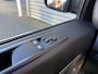 Opel Vivaro 2.0 CDTI L3H1 DC Irmscher Sport | Sportbumpers | Stoelverwarming | Head up display | Apple carplay | Lederen bekleding | Navigatiesysteem | Houten betimmering | Achteruitrijcamera | Parkeersensoren voor en achter |