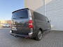 Opel Vivaro 2.0 CDTI L3H1 DC Irmscher Sport | Sportbumpers | Stoelverwarming | Head up display | Apple carplay | Lederen bekleding | Navigatiesysteem | Houten betimmering | Achteruitrijcamera | Parkeersensoren voor en achter |