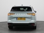 Skoda Enyaq iV 60 Sportline | 360° | ADAPTIVE | MEMORY | STUURVERW.