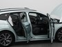 Skoda Enyaq iV 60 Sportline | 360° | ADAPTIVE | MEMORY | STUURVERW.