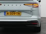 Skoda Enyaq iV 60 Sportline | 360° | ADAPTIVE | MEMORY | STUURVERW.