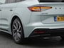 Skoda Enyaq iV 60 Sportline | 360° | ADAPTIVE | MEMORY | STUURVERW.