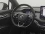 Skoda Enyaq iV 60 Sportline | 360° | ADAPTIVE | MEMORY | STUURVERW.