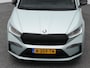 Skoda Enyaq iV 60 Sportline | 360° | ADAPTIVE | MEMORY | STUURVERW.