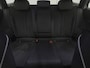 Skoda Enyaq iV 60 Sportline | 360° | ADAPTIVE | MEMORY | STUURVERW.