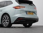 Skoda Enyaq iV 60 Sportline | 360° | ADAPTIVE | MEMORY | STUURVERW.