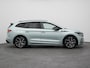 Skoda Enyaq iV 60 Sportline | 360° | ADAPTIVE | MEMORY | STUURVERW.