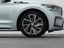 Skoda Enyaq iV 60 Sportline | 360° | ADAPTIVE | MEMORY | STUURVERW.